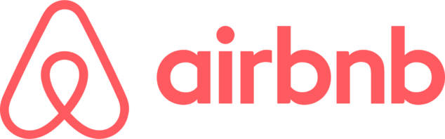 纽约短租禁令成真，Airbnb起诉纽约州检察长和纽约市长