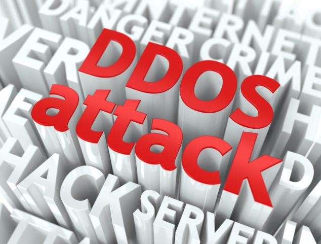 美国安部就网络攻击发布声明，物联网设备被黑客用来发起攻击