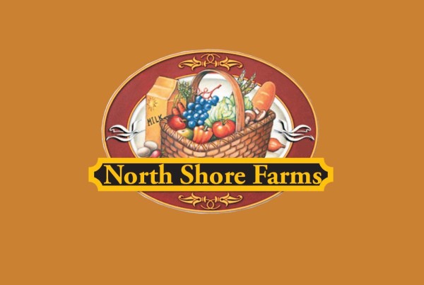 高档超市North Shore Farms将进驻皇后区白石镇