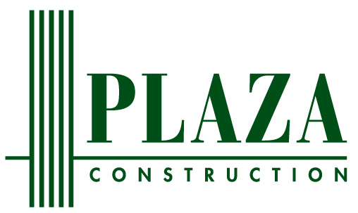 中建子公司Plaza建筑被指曾欺诈客户，须支付920万美元退款和罚款