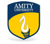 印度Amity教育集团收购圣约翰大学一纽约长岛校区