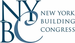 2018年纽约建筑投资将飙至1275亿美元