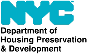 纽约拟要求地产商为无家可归者预留公寓