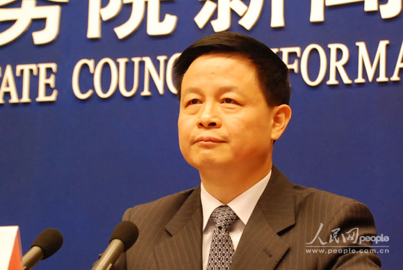 中国国家外汇管理局副局长：将逐步取消微观领域汇兑限制