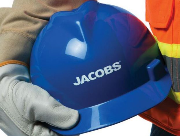 Jacobs Engineering 28.5亿美元收购美国西图公司 将成全球最大工程设计企业