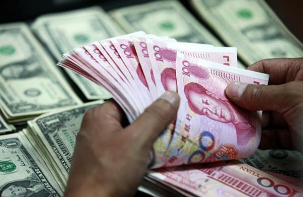 中国财政部：将取消对中资银行的外资单一持股不超20%限制