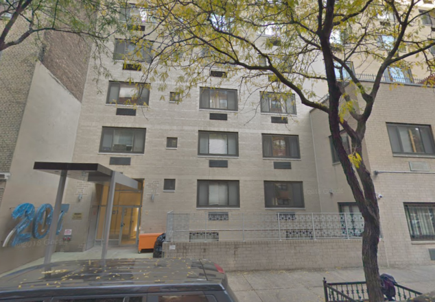 曼哈顿地产公司被控非法短租 Airbnb上揽客赚2100万